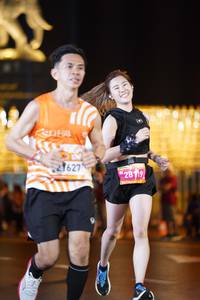 BIB: 27627, 28119
                            <button type="button" onclick="openModal(23107952)" class="btn btn-primary btn-sm float-right btn-popup" data-toggle="modal" data-target=".modal-high-quality">
                        <i class="fas fa-shopping-cart"></i> Add to Cart
                    </button>
                                            <button type="button" onclick="isThisMe(23107952, true)" class="btn btn-success btn-sm float-right btn-popup btn-isme hidden" data-toggle="tooltip" data-placement="bottom" title="นี่คือรูปของคุณใช่ไหม คลิกที่นี่เพื่อเอาเข้าอัลบั้ม">
                        <i class="fas fa-plus"></i> Add to album
                    </button>
                    <button type="button" onclick="isThisMe(23107952, false)" class="btn btn-warning btn-sm float-right btn-popup btn-isnotme hidden">
                        <i class="fas fa-ban"></i> Remove from album
                    </button>
